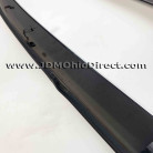 JDM EK3 Civic ViRS Sedan Window Visors  